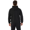 MOBILITY KNIT JACKET MOBILITY KNIT JACKET
