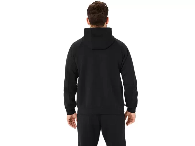 MOBILITY KNIT JACKET MOBILITY KNIT JACKET