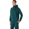 MOBILITY KNIT JACKET MOBILITY KNIT JACKET