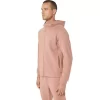 MOBILITY KNIT JACKET MOBILITY KNIT JACKET