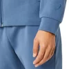 MOBILITY KNIT JACKET MOBILITY KNIT JACKET