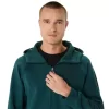 MOBILITY KNIT JACKET MOBILITY KNIT JACKET