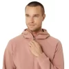 MOBILITY KNIT JACKET MOBILITY KNIT JACKET