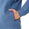 MOBILITY KNIT JACKET MOBILITY KNIT JACKET