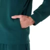 MOBILITY KNIT JACKET MOBILITY KNIT JACKET