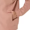 MOBILITY KNIT JACKET MOBILITY KNIT JACKET