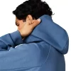 MOBILITY KNIT JACKET MOBILITY KNIT JACKET