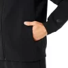 MOBILITY KNIT JACKET MOBILITY KNIT JACKET
