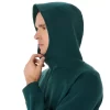 MOBILITY KNIT JACKET MOBILITY KNIT JACKET