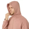 MOBILITY KNIT JACKET MOBILITY KNIT JACKET