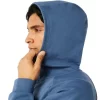 MOBILITY KNIT JACKET MOBILITY KNIT JACKET