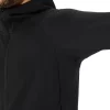 MOBILITY KNIT JACKET MOBILITY KNIT JACKET