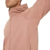 MOBILITY KNIT JACKET MOBILITY KNIT JACKET