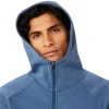 MOBILITY KNIT JACKET MOBILITY KNIT JACKET