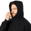 MOBILITY KNIT JACKET MOBILITY KNIT JACKET