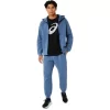 MOBILITY KNIT JACKET MOBILITY KNIT JACKET