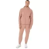 MOBILITY KNIT JACKET MOBILITY KNIT JACKET