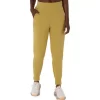 MOBILITY KNIT PANT MOBILITY KNIT PANT
