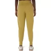 MOBILITY KNIT PANT MOBILITY KNIT PANT