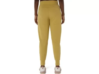 MOBILITY KNIT PANT