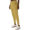 MOBILITY KNIT PANT MOBILITY KNIT PANT