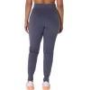 MOBILITY KNIT PANT MOBILITY KNIT PANT