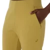 MOBILITY KNIT PANT MOBILITY KNIT PANT
