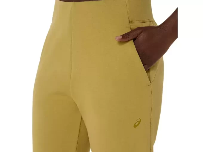 MOBILITY KNIT PANT MOBILITY KNIT PANT