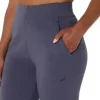 MOBILITY KNIT PANT MOBILITY KNIT PANT