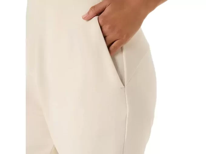 MOBILITY KNIT PANT MOBILITY KNIT PANT