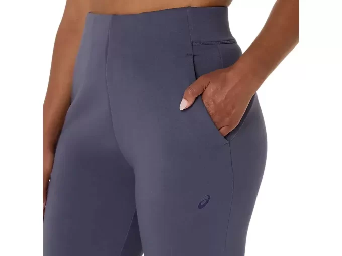 MOBILITY KNIT PANT MOBILITY KNIT PANT