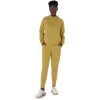 MOBILITY KNIT PANT MOBILITY KNIT PANT