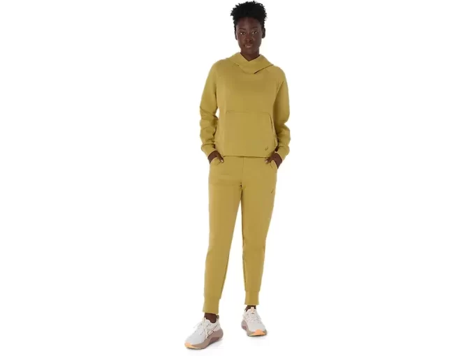 MOBILITY KNIT PANT MOBILITY KNIT PANT