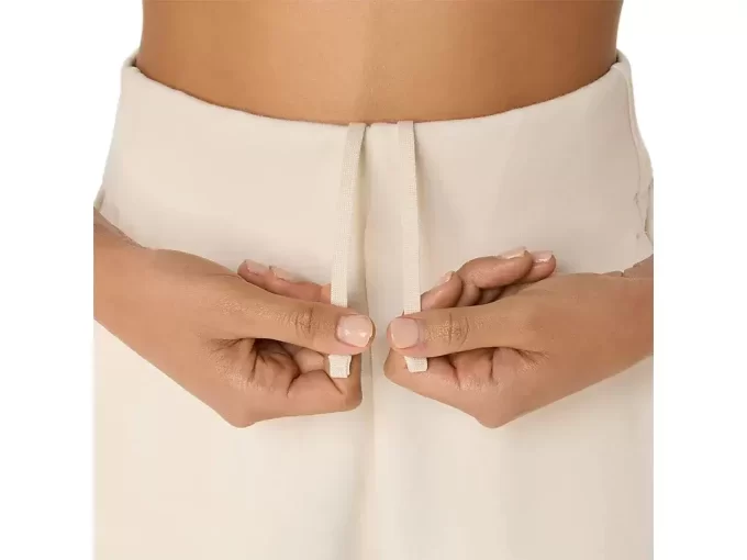 MOBILITY KNIT PANT MOBILITY KNIT PANT