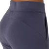 MOBILITY KNIT PANT MOBILITY KNIT PANT