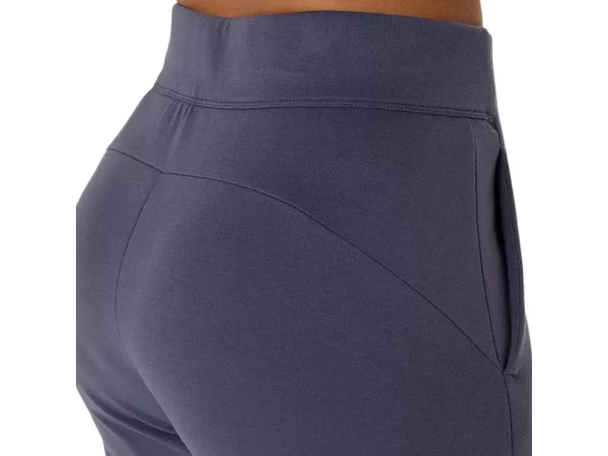 MOBILITY KNIT PANT MOBILITY KNIT PANT