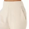 MOBILITY KNIT PANT MOBILITY KNIT PANT
