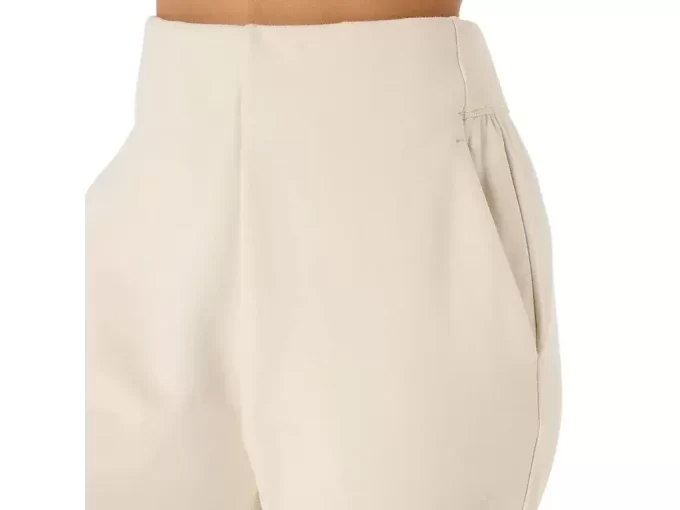 MOBILITY KNIT PANT MOBILITY KNIT PANT
