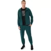 MOBILITY KNIT PANTS MOBILITY KNIT PANTS