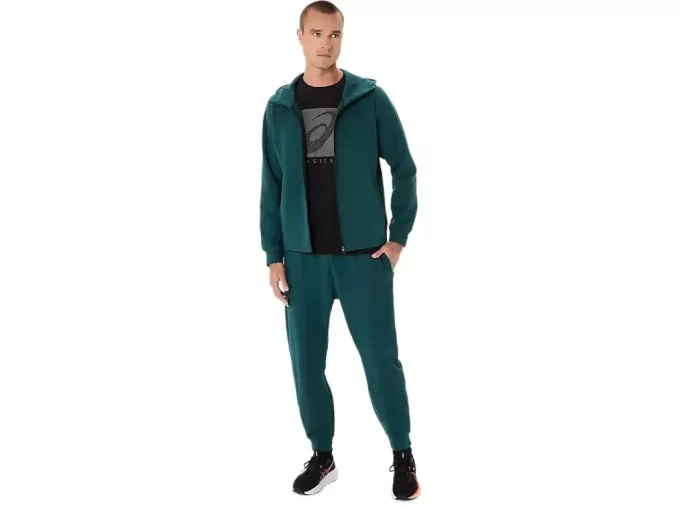 MOBILITY KNIT PANTS MOBILITY KNIT PANTS