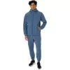 MOBILITY KNIT PANTS MOBILITY KNIT PANTS