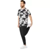 MOBILITY KNIT PANTS MOBILITY KNIT PANTS