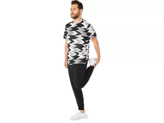 MOBILITY KNIT PANTS