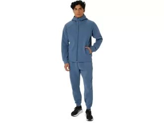 MOBILITY KNIT PANTS