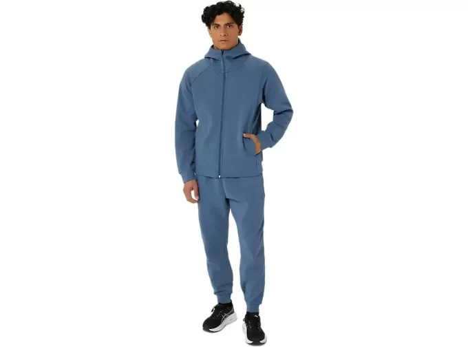 MOBILITY KNIT PANTS MOBILITY KNIT PANTS