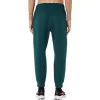 MOBILITY KNIT PANTS MOBILITY KNIT PANTS