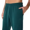 MOBILITY KNIT PANTS MOBILITY KNIT PANTS