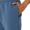 MOBILITY KNIT PANTS MOBILITY KNIT PANTS