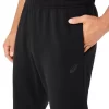 MOBILITY KNIT PANTS MOBILITY KNIT PANTS