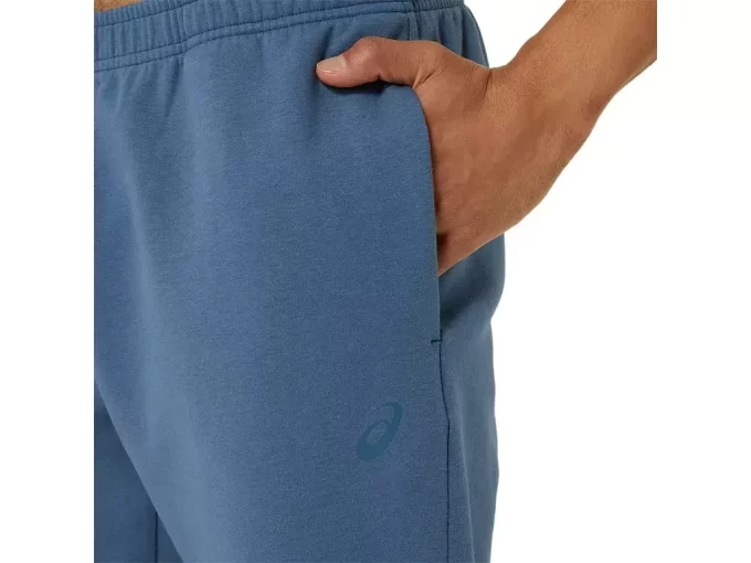 MOBILITY KNIT PANTS MOBILITY KNIT PANTS